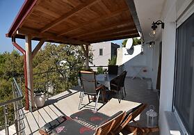 Apartments Ema