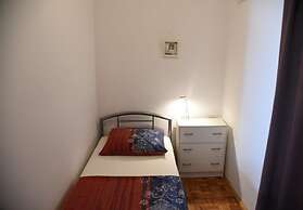 Apartments Ema