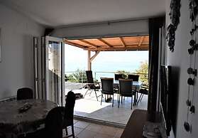 Apartments Ema