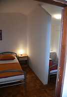 Apartments Ema