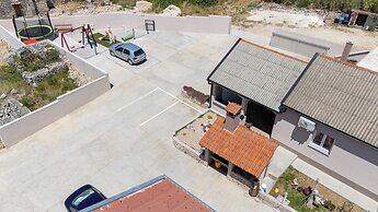 Apartments Andrija