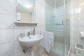 Apartments Andrija