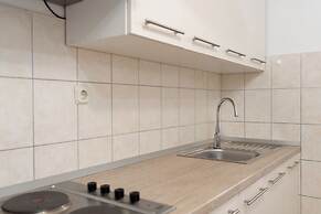 Apartments Andrija