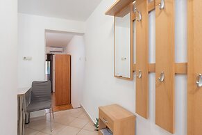 Apartments Andrija