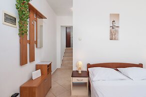 Apartments Andrija