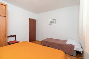Apartments Andrija