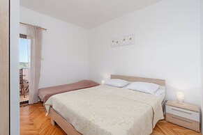 Apartments Andrija