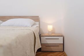 Apartments Andrija