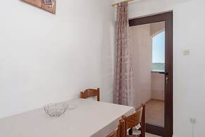 Apartments Andrija