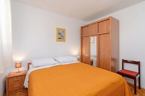 Apartments Andrija