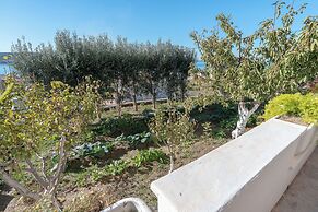 Apartments Andrija