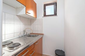 Apartments Andrija