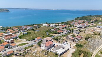 Apartments Andrija