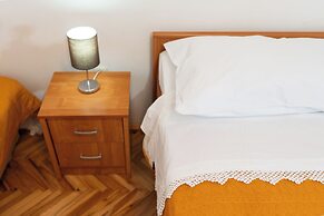 Apartments Andrija
