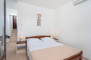 Apartments Andrija