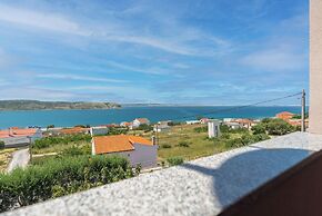 Apartments Andrija