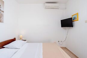 Apartments Andrija