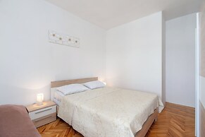 Apartments Andrija