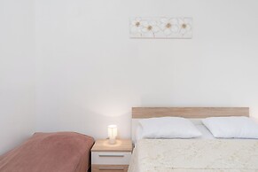Apartments Andrija