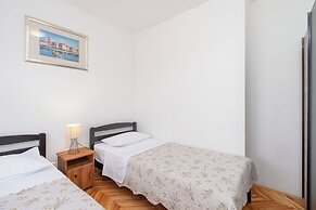 Apartments Andrija