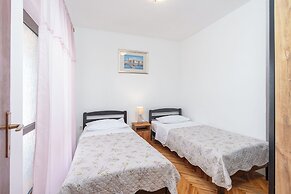 Apartments Andrija