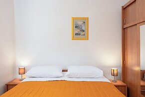 Apartments Andrija