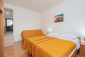 Apartments Andrija
