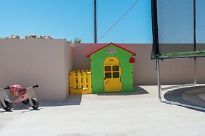 Apartments Andrija