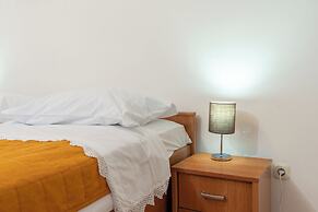 Apartments Andrija