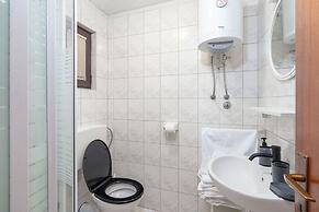 Apartments Andrija