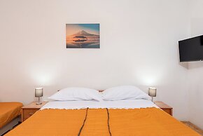 Apartments Andrija