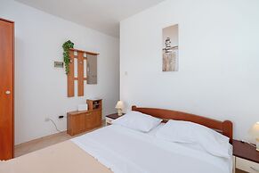 Apartments Andrija