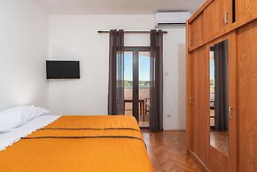 Apartments Andrija