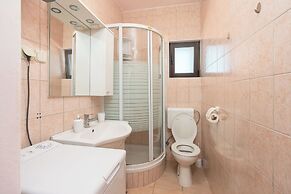 Apartments Andrija