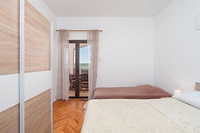 Apartments Andrija