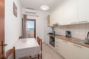 Apartments Andrija
