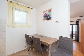 Apartments Andrija