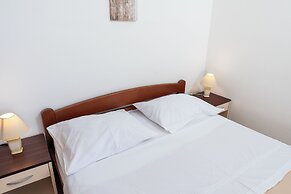 Apartments Andrija