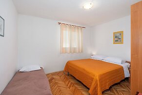 Apartments Andrija