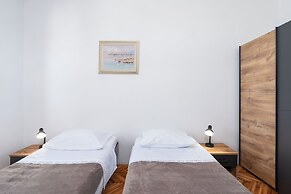 Apartments Andrija