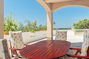 Apartments Andrija