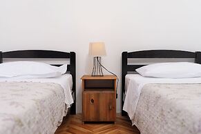 Apartments Andrija