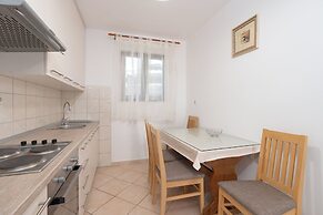 Apartments Andrija
