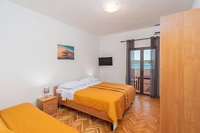 Apartments Andrija