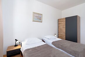 Apartments Andrija