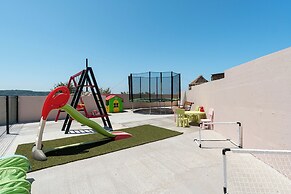 Apartments Andrija