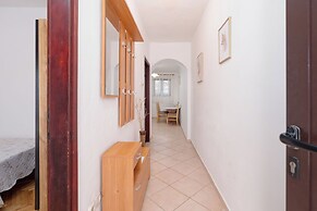 Apartments Andrija