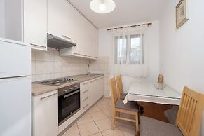 Apartments Andrija