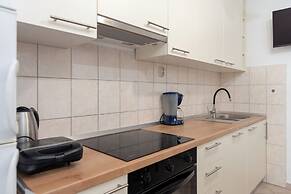 Apartments Andrija