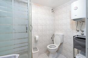Apartments Andrija